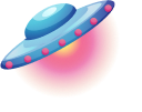 UFO